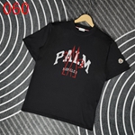 スーパーコピーモンクレールTシャツ激安